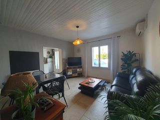  Maison � louer 2 pi�ces 46 m�