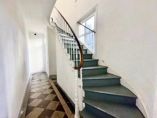  Immeuble � vendre 8 pi�ces 165 m�