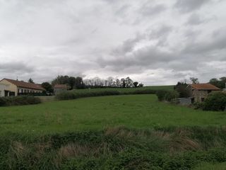  Terrain � vendre 3120 m�