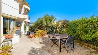  Appartement � vendre 3 pi�ces 81 m�