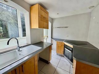  Appartement � vendre 3 pi�ces 60 m�