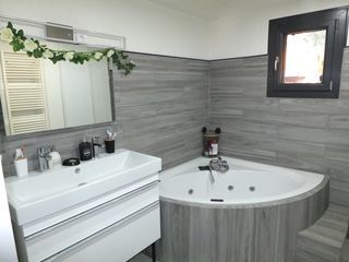  Maison � vendre 5 pi�ces 99 m�