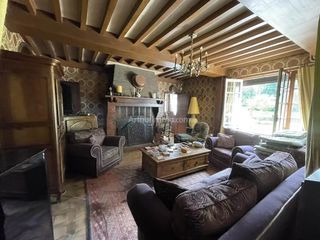  Maison � vendre 295 m�