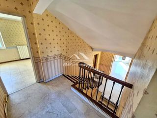  Maison � vendre 5 pi�ces 106 m�