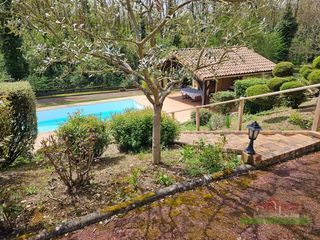  Maison � vendre 5 pi�ces 112 m�