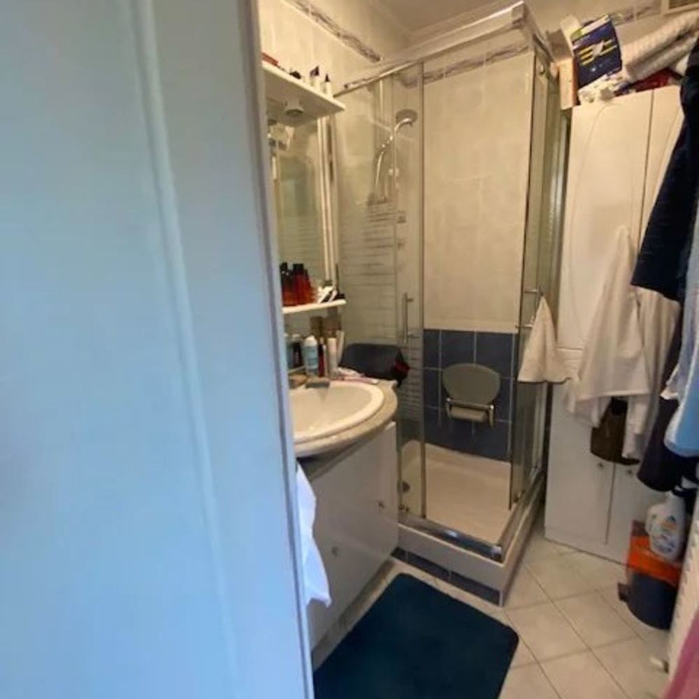 � vendre  Appartement Le Grau-du-Roi (30240)