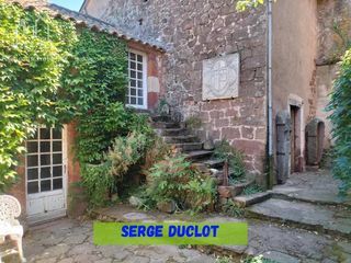  Maison � vendre 150 m�