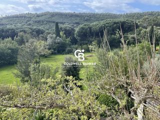  Maison � vendre 3 pi�ces 85 m�