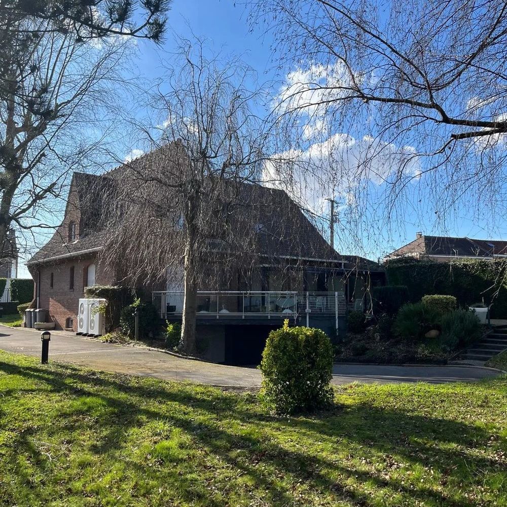 � vendre  Maison Bauvin (59221)