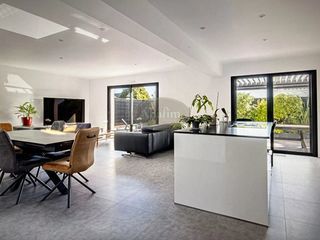  Maison � vendre 6 pi�ces 163 m�