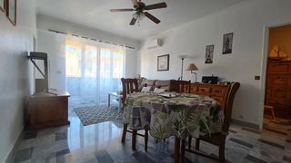  Appartement � vendre 3 pi�ces 74 m�