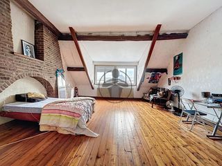  Immeuble � vendre 6 pi�ces 154 m�