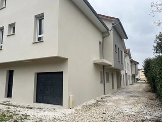  Maison � vendre 7 pi�ces 123 m�