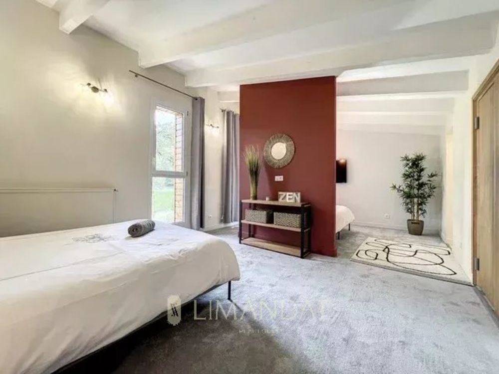 � vendre  Villa Valberg (06470)