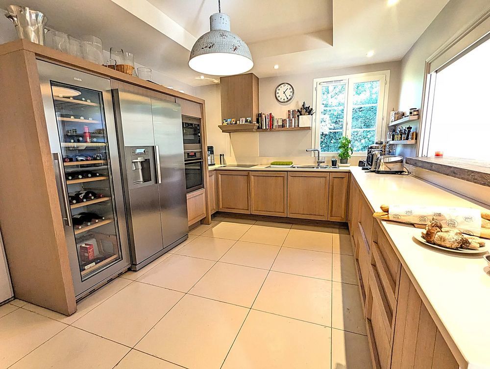 � vendre  Maison Grimaud (83310)