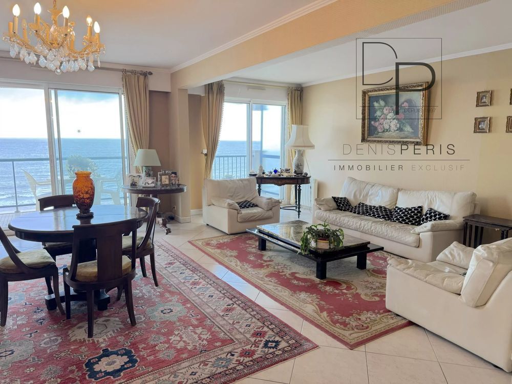 � vendre  Appartement La Baule-Escoublac (44500)