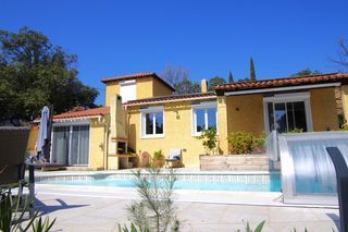  Maison � vendre 5 pi�ces 105 m�