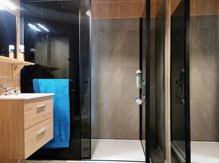  Appartement � vendre 3 pi�ces 93 m�