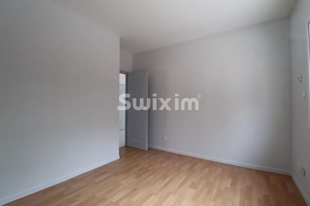 � vendre  Maison Limonest (69760)