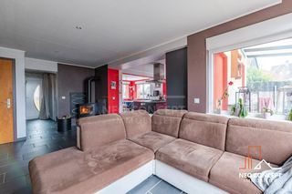  Maison � vendre 5 pi�ces 151 m�