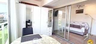  Appartement � vendre 2 pi�ces 60 m�