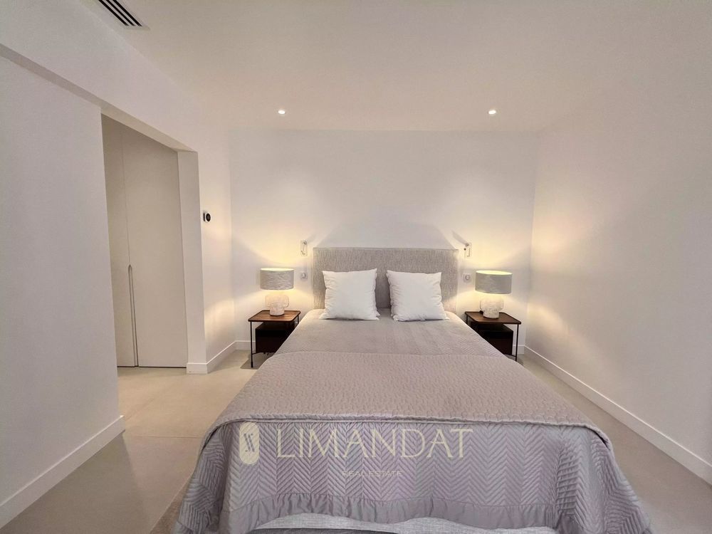 � vendre  Villa Cannes (06400)