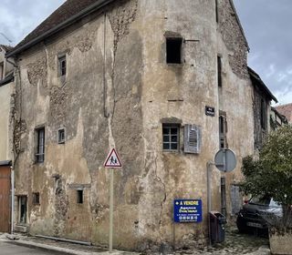  Maison � vendre 10 pi�ces 200 m�