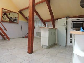  Maison � vendre 5 pi�ces 110 m�