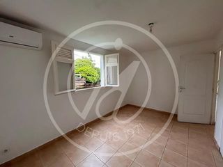  Appartement � vendre 3 pi�ces 136 m�