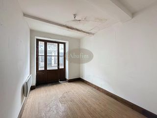  Villa � vendre 1 pi�ce 90 m�