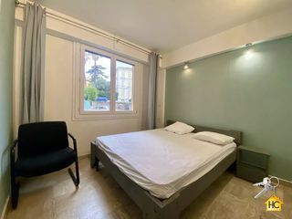  Appartement � vendre 3 pi�ces 65 m�