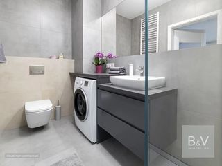  Appartement � vendre 3 pi�ces 69 m�