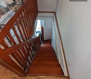  Immeuble � vendre 8 pi�ces 93 m�