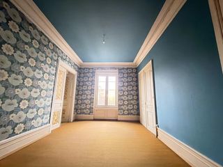  Appartement � vendre 6 pi�ces 180 m�