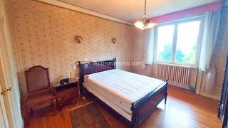  Maison � vendre 6 pi�ces 143 m�