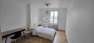  Appartement � louer 2 pi�ces 62 m�