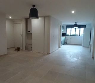  Appartement � louer 2 pi�ces 57 m�