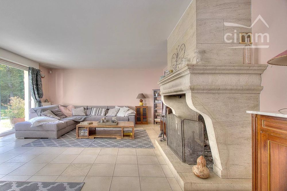 � vendre  Maison Rambouillet (78120)