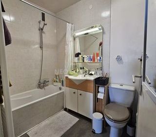  Appartement � vendre 1 pi�ce 27 m�