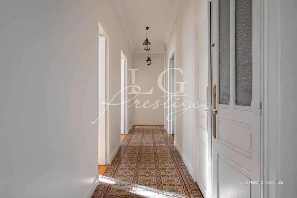 � vendre  Villa Cannes (06400)