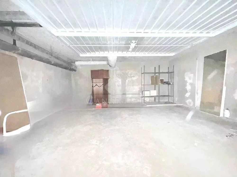 � vendre  Appartement Le Cannet (06110)