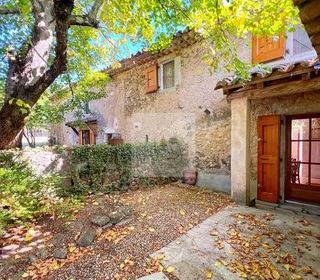  Maison � vendre 8 pi�ces 188 m�