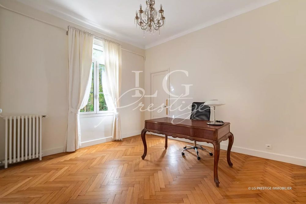 � vendre  Villa Cannes (06400)