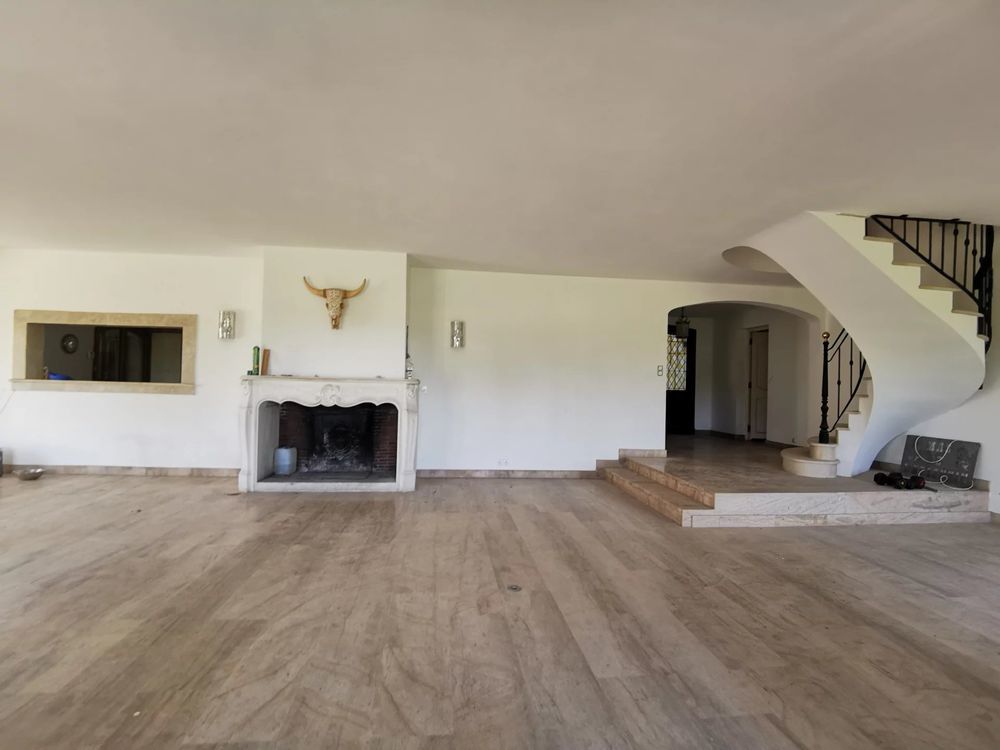 � vendre  Maison Beaucaire (30300)