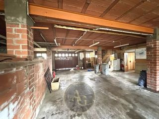  Maison � vendre 5 pi�ces 150 m�