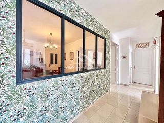  Appartement � vendre 6 pi�ces 110 m�