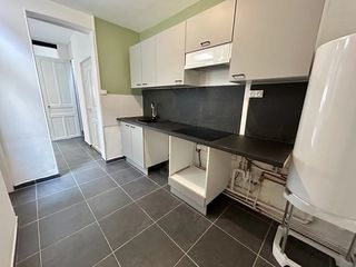  Maison � louer 3 pi�ces 58 m�