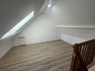  Maison � louer 2 pi�ces 27 m�