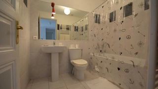  Appartement � louer 3 pi�ces 71 m�