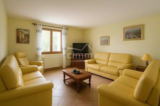  Maison � vendre 5 pi�ces 117 m�